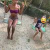 rafael.lara.marte