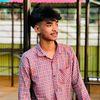 fardinahmedoli
