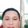 hanh.nguyen0729