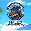 maleo.waterpark