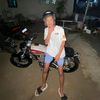 wildan_fortuna03