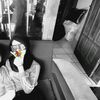 lomly_luv