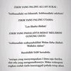 tambatlubis746