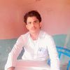 user6211620907501