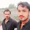 meer.hazaar.ali