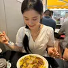 zryhui