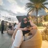caca_6april