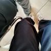 lkyjs