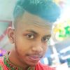 user4372552178087