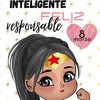 noemipatlan706