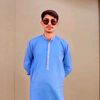 daud_xdr