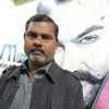basheer.ahmad2203