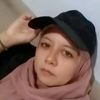 icha.cahyani0377