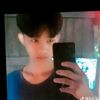 kg.kalay8