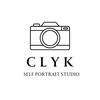 CLYKSELFPORTRAITdavao