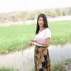 nang.san.ngin1