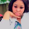 yasmine.effa