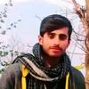 abdul.basit9508