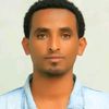 user2280030115663