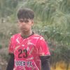 salihin23__