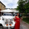 sally.rajkumar