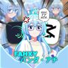 fahxyedizz21