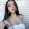 serei.davarizky
