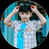 cuteboydanceboycomeback3