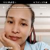 its.me5854
