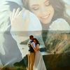 arzoo.jutt02