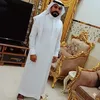 geraldalexander23