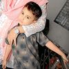 mahi.chowdhury697