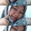 syarzsyaa_