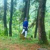 mama.warsitin