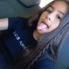 almi_348