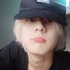 leeyongjaee___