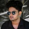 _em_modhu_chowdhury_