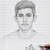 sefat.shikder3