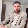 ali.haider49537