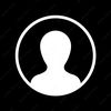 mlmaster_101