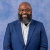 bigjonsingleton1