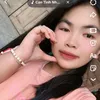 baonhicute12