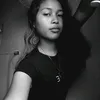 ur.mylremay