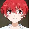 otakufans9373