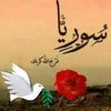 umzoher.alsbaee