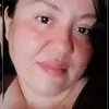 alis.casanova