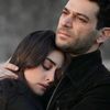 ezel.bairakdar.27.11