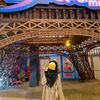 akhwat_muslimah_islamic