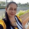 sherin.madumali8