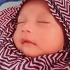 m.nasution.hud